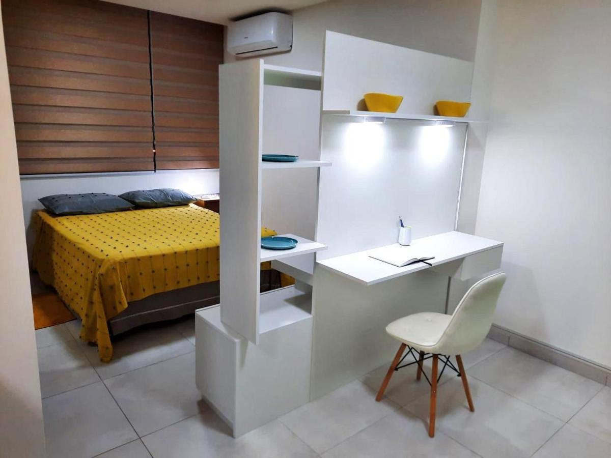 Lodging, Santa Cruz - Bolivia. Santa Cruz de La Sierra Esterno foto